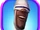 C-frozone-io3.png