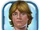 C-luke skywalker-sw3.png