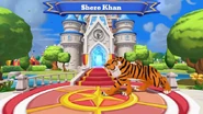 Ws-shere khan.png (570 KB) Welcome!