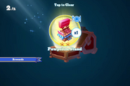 Bc-pawpsicle stand-ec.png (203 KB) Enchanted Chest reward