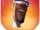 C-frozone-ti.png