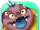 C-jumba-side.png