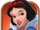 C-snow white-ij.png