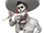 Cp-ernesto de la cruz.png