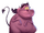 Cp-pain.png