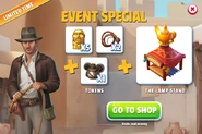 Update-73-12.png (334 KB) Indiana Jones Mega Bundle