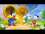 Update_31_-_DuckTales_Trailer