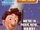 20210128-newsletter.png