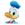 Donald Duck