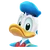 Donald Duck