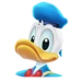 Donald Duck