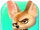 C-finnick-side.png
