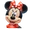 Minnie Mouse