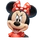 Minnie Mouse