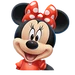 Minnie Mouse