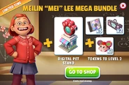 Update-62-12.png (395 KB) Meilin "Mei" Lee Mega Bundle (Meilin "Mei" Lee + Digital Pet Stand)