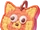 Update-62-m-currency.png