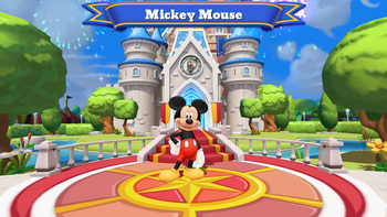 Ws-mickey mouse