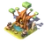 Sherwood Forest