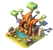 Sherwood Forest