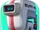 C-burn•e-side.png