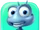 C-flik-side.png