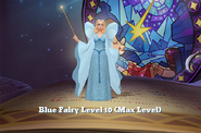 Clu-blue fairy-11