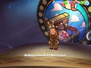 Clu-bullseye-11.png (725 KB) (Max level)