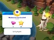 Clu-maximus-10.png (582 KB) Grrff grff grfff.