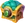Radiant Chest