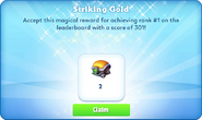 Me-striking gold-112-prize-2