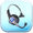 Celia's Headset Token