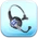 Celia's Headset Token