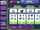 Update-90-hub-1-3.png
