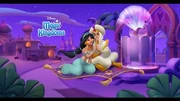 Update_13_-_Aladdin_Trailer