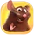 Emile