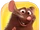 C-emile-main.png