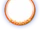 C-rarity-legendary.png