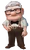 Carl Fredricksen
