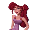 Meg