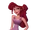 Cp-meg.png