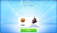 Update-5-26-gift.png (342 KB) Purchase