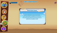 Event Hub