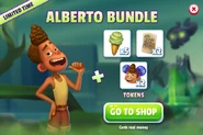 Update-90-7-2.png (317 KB) Alberto Bundle