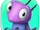 C-cri-kee-side.png
