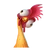 Heihei