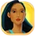 Pocahontas