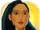 C-pocahontas-main.png