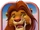 C-simba-hercules2.png
