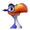 Zazu